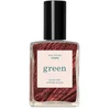 Image de manucurist - green Quick Dry Vernis à ongles 15 ml Marron unisex