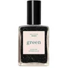 Image de manucurist - green Quick Dry Vernis à ongles 15 ml Noir unisex