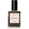 Image de manucurist - green Quick Dry Vernis à ongles 15 ml Noir unisex