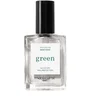 Image de manucurist - green Quick Dry Vernis à ongles 15 ml Blanc unisex