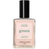 Image de manucurist - green Quick Dry Vernis à ongles 15 ml Blanc unisex