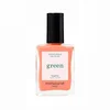Image de manucurist - green Vernis à ongles 15 ml Coral unisex