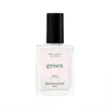 Image de manucurist - green Nagellack Vernis à ongles 15 ml Blanc unisex