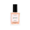 Image de manucurist - green Vernis à ongles 15 ml Nude unisex