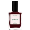 Image de manucurist - green Vernis à ongles 15 ml Noir unisex