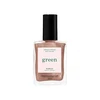 Image de manucurist - green Vernis à ongles 15 ml Or rose unisex