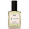 Image de manucurist - green Quick Dry Vernis à ongles 15 ml Nude unisex