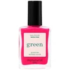 Image de manucurist - green Quick Dry Vernis à ongles 15 ml Rose unisex