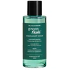 Image de manucurist - green flash Eau Dissolvant 100 ml unisex