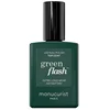 Image de manucurist - green flash Top Coat 15 ml unisex