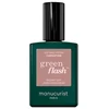 Image de manucurist - green flash LED gel Vernis à ongles 15 ml Nude unisex