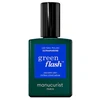 Image de manucurist - green flash Vernis LED Vernis à ongles 15 ml Bleu unisex