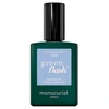 Image de manucurist - green flash Vernis LED Vernis à ongles 15 ml Argent unisex