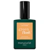 Image de manucurist - green flash Vernis LED Vernis à ongles 15 ml Marron clair unisex