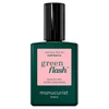 Image de manucurist - green flash LED gel Vernis à ongles 15 ml Nude unisex