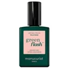 Image de manucurist - green flash LED gel Vernis à ongles 15 ml Nude unisex