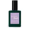 Image de manucurist - green flash LED gel Vernis à ongles 15 ml Gris unisex
