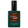 Image de manucurist - green flash Vernis LED Vernis à ongles 15 ml Marron unisex