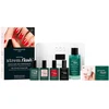 Image de manucurist - green flash Kit Routine Xtrem Flash Coffrets 1 pieces unisex