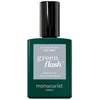 Image de manucurist - green flash Vernis LED Vernis à ongles 15 ml Gris unisex