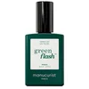 Image de manucurist - green flash Vernis LED Vernis à ongles 15 ml Blanc unisex