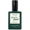 Image de manucurist - green flash Vernis LED Vernis à ongles 15 ml Blanc unisex