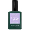 Image de manucurist - green flash Vernis LED Vernis à ongles 15 ml Argent unisex