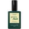 Image de manucurist - green flash Vernis LED Vernis à ongles 15 ml Nude unisex