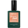 Image de manucurist - green flash Vernis LED Vernis à ongles 15 ml Marron clair unisex