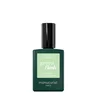 Image de manucurist - green flash Vernis LED Vernis à ongles 15 ml Nude unisex