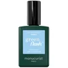 Image de manucurist - green flash Vernis LED Vernis à ongles 15 ml Argent unisex