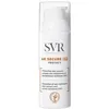 Image de SVR - AK SECURE DM protège Crème de jour 50 ml unisex
