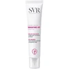 Image de SVR - Sensifine Ar Creme Riche 40ml Crème visage unisex