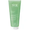 Image de SVR - Spirial DEO DOUCHE Gel douche 200 ml unisex
