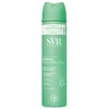 Image de SVR - Spirial Spray Vegetal 75ml Déodorants unisex