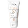 Image de SVR - Protection solaire 60 g unisex