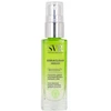 Image de SVR SEBIACLEAR Sérum anti-imperfections - 30 ml