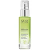 Image de SVR - Sebiaclear Serum 30ml Sérum hydratant unisex