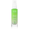 Image de SVR Sebiaclear Serum Sérum correcteur anti-imperfections de la peau à tendance acnéique 30 ml