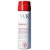 Image de SVR - Cicavit+ Sos Grattage Brume pour le corps 40 ml unisex