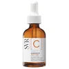 Image de SVR - Ampoule C 30ml Sérum hydratant unisex