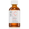 Image de SVR Ampoule Anti-ox sérum antioxydant à la vitamine C 30 ml