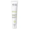 Image de SVR - Sebiaclear Active Teintee 40ml BB et CC Crème unisex