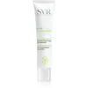 Image de SVR Sebiaclear Active fluide correcteur anti-imperfections de la peau 40 ml