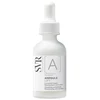 Image de SVR - Ampoule A 30ml Sérum hydratant unisex