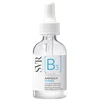 Image de SVR - Ampoule B 30ml Ampoules unisex