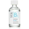 Image de SVR Ampoule [B3] Hydra sérum hydratant anti-rides 30 ml