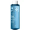 Image de SVR - Essence B 150ml Sérum hydratant unisex