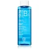 Image de SVR [B3] Hydra Essence Toner lotion tonique visage à l'acide hyaluronique peaux sensibles 150 ml