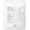 Image de SVR - Masque B 12ml Masque hydratant unisex